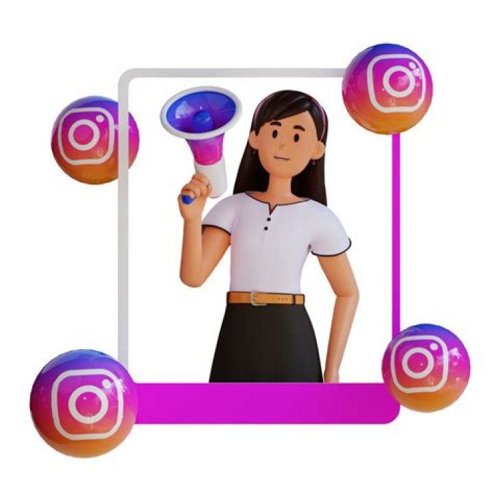 Queen Qawan: The Rise of a Social Media Icon