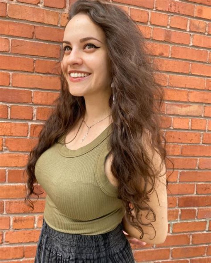 Quinnfinite Leaked: Understanding the Controversy and Its Implications