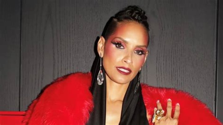 Racquel Chevremont Net Worth: A Comprehensive Guide to Her Wealth and Success