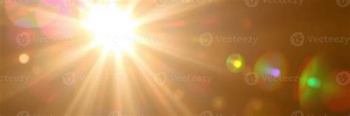 Radiance in Focus: Captivating Sunray Hair Man Stock Photos