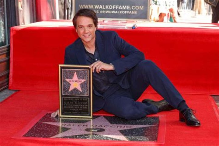 Ralph Macchio Old: Exploring the Life and Legacy of a Hollywood Icon