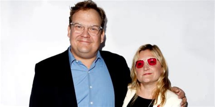 Ralphie May's Wife: A Comprehensive Look into Her Life and Legacy