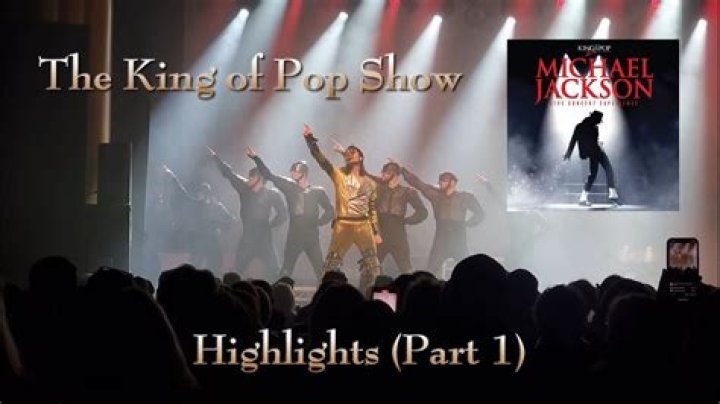 Rammsteinong: Exploring the Life, Legacy, and Impact of a Musical Icon