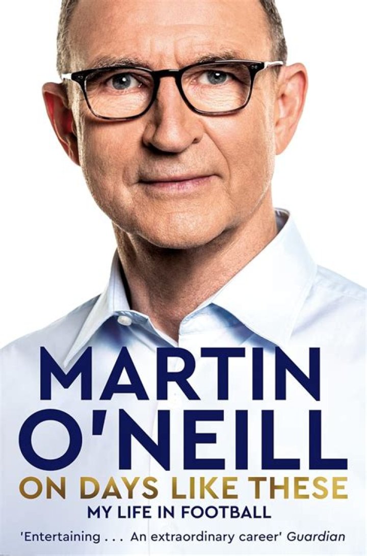 Randy White: The Iconic Career and Legacy of a Football Legend