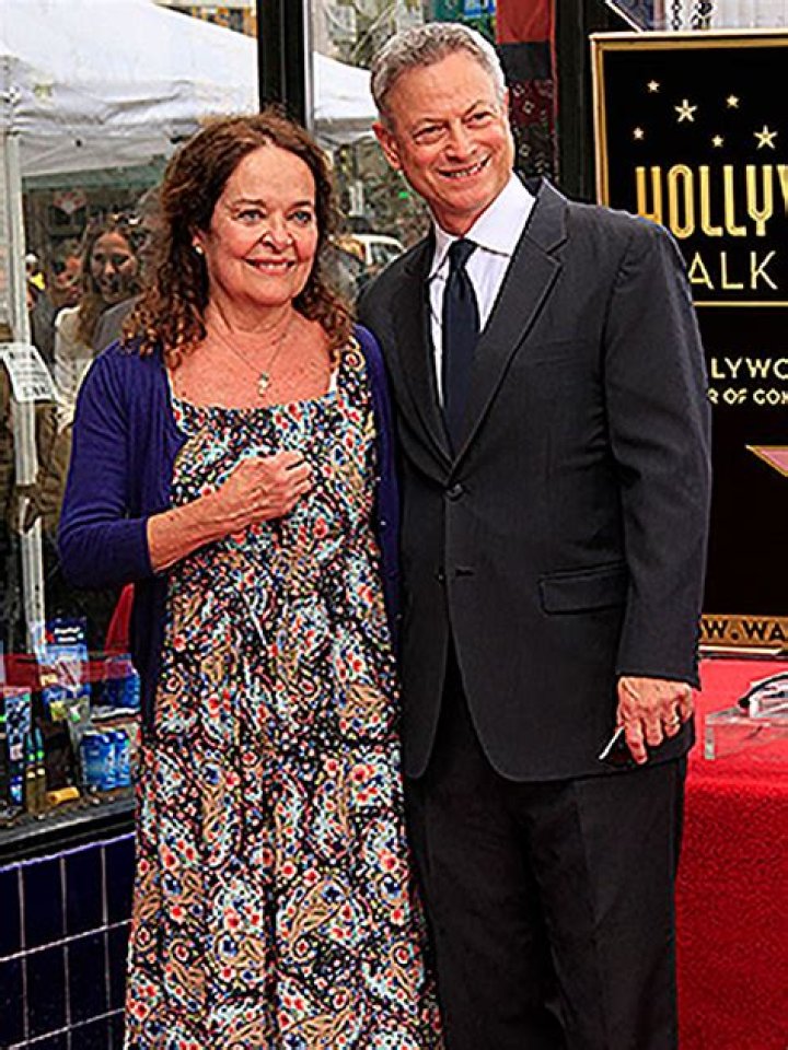 Randy White: What Is He Doing Now? A Comprehensive Look at His Current Life