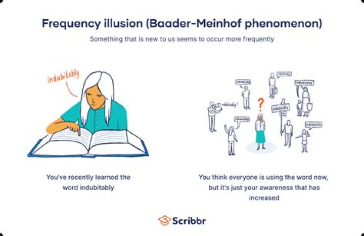 RaptureReady: Understanding the Phenomenon and Its Implications