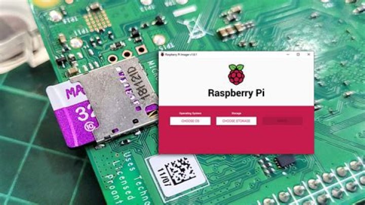 Raspberry Pi Remote SSH from Anywhere for Free: A Comprehensive Guide