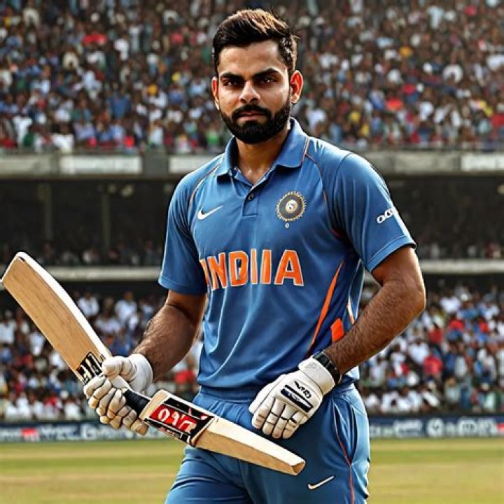 Ravi Shastri Birth Place: Discovering the Roots of a Cricket Legend