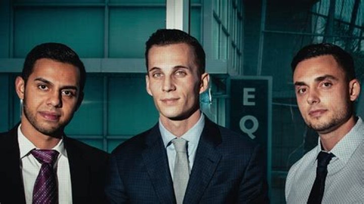 Ray Trapani Net Worth: A Comprehensive Look into His Financial Empire and Journey