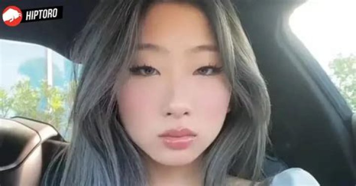 Raya Steele: The Rising Star in the World of Entertainment