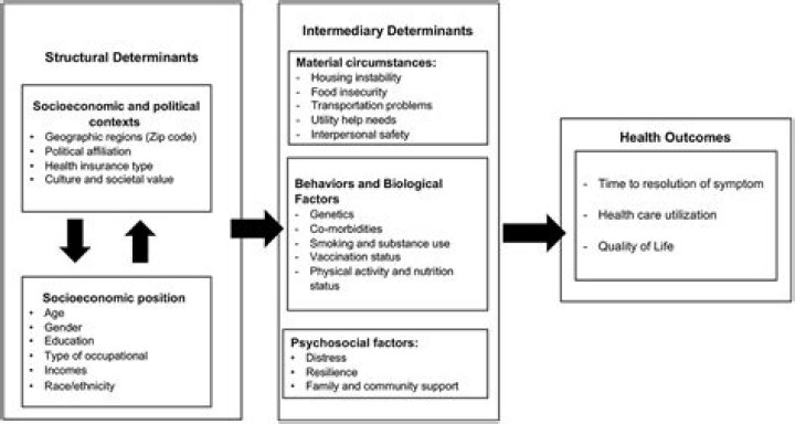 Reagher Resigned to Practice Squad: Understanding the Implications for His Career