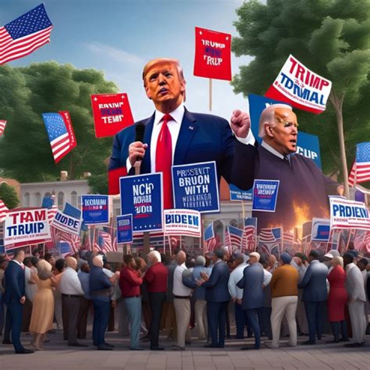 Reba Political Party: A Comprehensive Insight into Its History, Influence, and Future