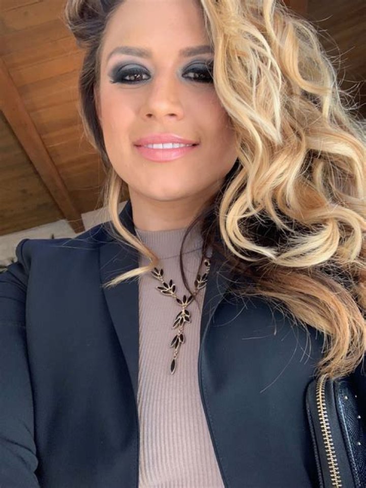 Rebecca Dyer: A Comprehensive Look at Her Life and Career