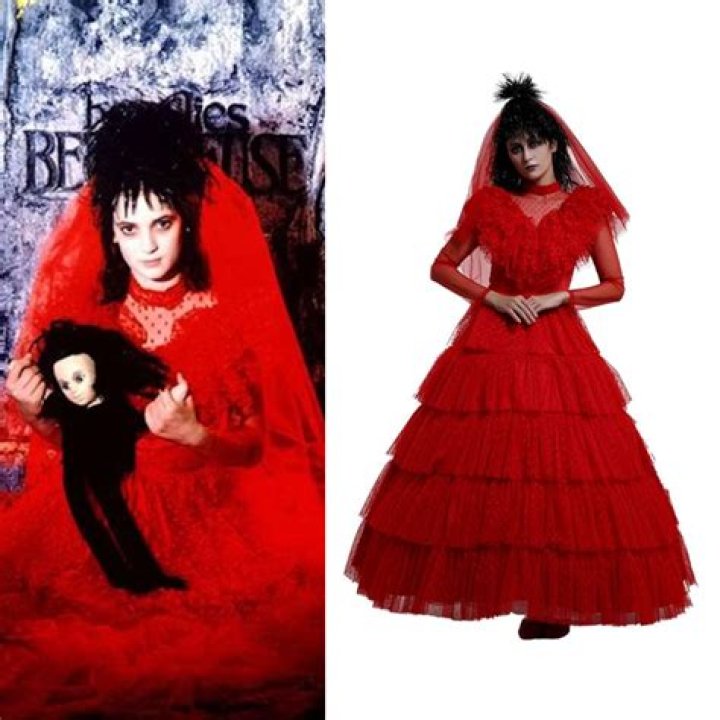 Red Dress Lydia: A Comprehensive Guide to Style, History, and Cultural Impact