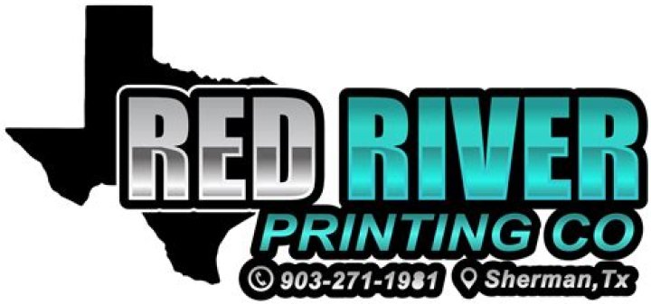 Red River Printing Company: Your Ultimate Guide to High-Quality Printing Services