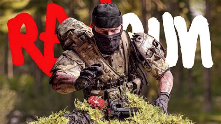 RedRun Resort: The Ultimate Escape for Adventure and Luxury