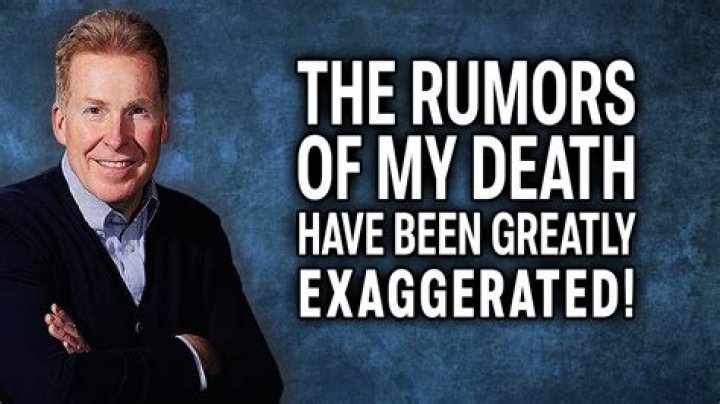 Ree Drummond: The Truth Behind the Rumors of Her Death