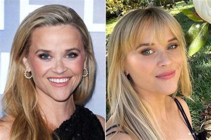 Reese Witherspoon: A Comprehensive Look into the Life and Career of a Hollywood Icon