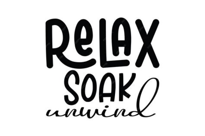 Relax and Unwind with our Must-Try "Ease Out" App