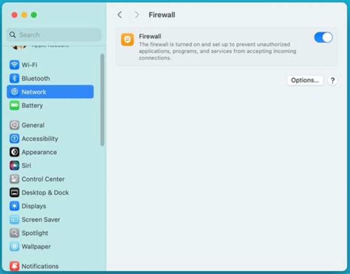 Remote Connect IoT Behind Firewall on Mac: Comprehensive Guide Without Windows