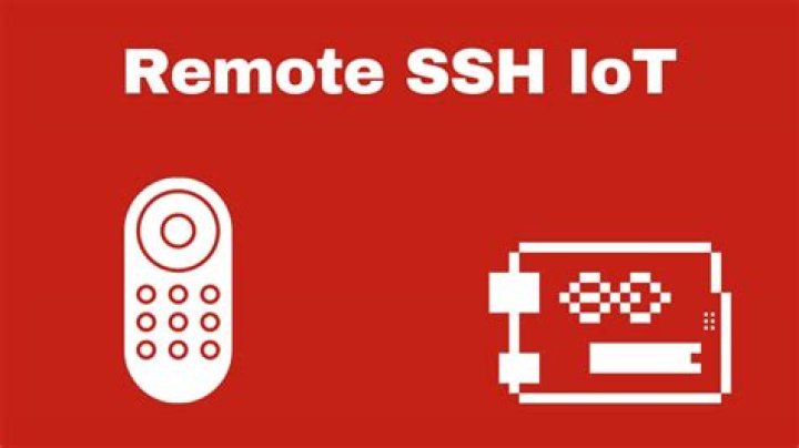 Remote IoT VPC SSH Download Free AWS: A Comprehensive Guide