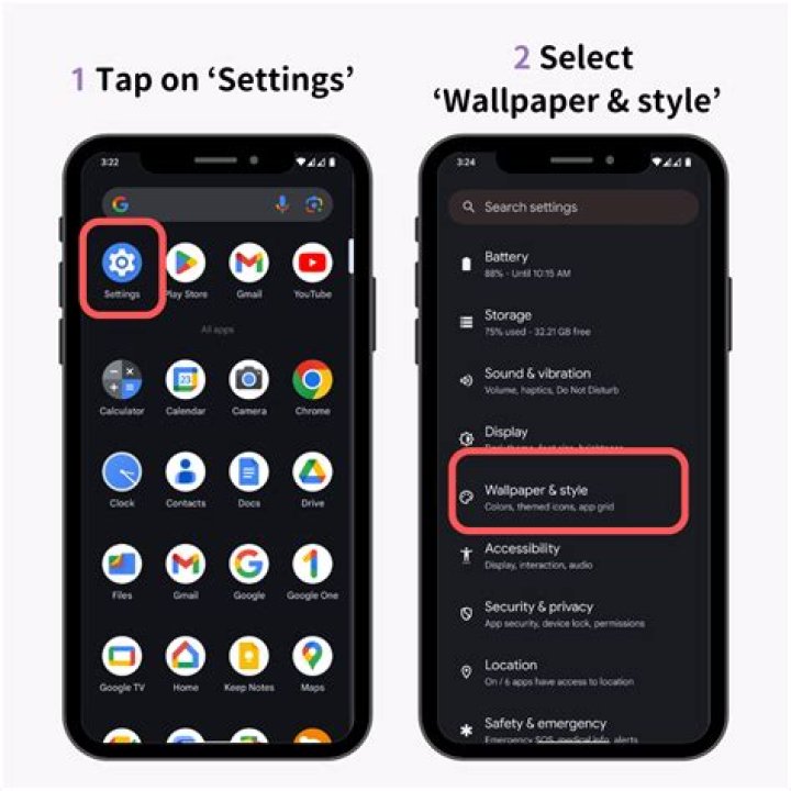 Remote SSH IoT Behind Router on Android: A Free and Comprehensive Guide