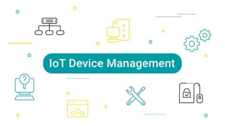 RemoteIoT App: The Future of IoT Connectivity and Remote Management