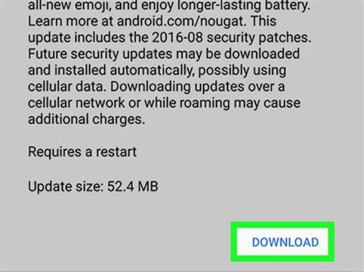 RemoteIoT Monitoring SSH Download Android: A Comprehensive Guide