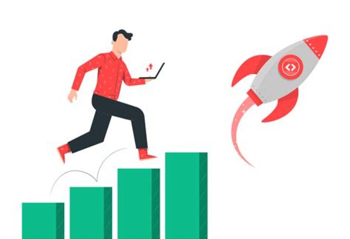 RemoteIoT Price: A Comprehensive Guide to Understanding Costs and Benefits