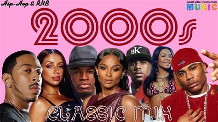 Remy Ma: The Queen of the 2000s Hip-Hop Scene