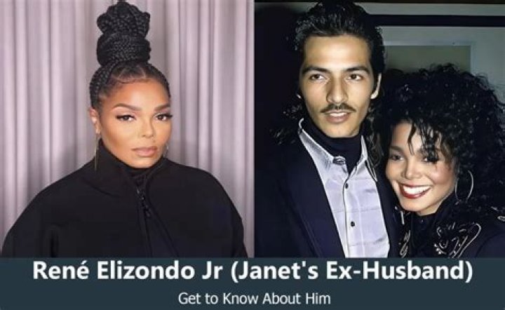 Rene Elizondo Jr: The Untold Story of the Man Behind Beyonc&eacute;'s Secret Marriage