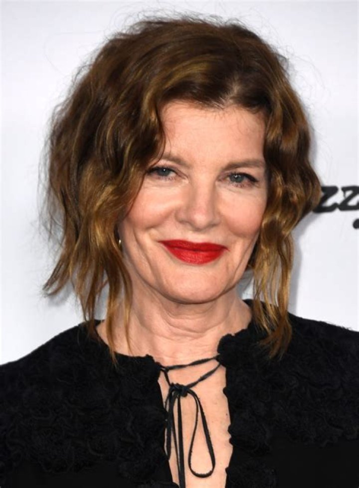 Rene Russo: A Comprehensive List of Achievements, Films, and Facts