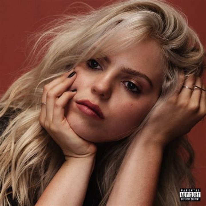 Renee Rapp Birthday: Celebrating the Rising Star of Hollywood