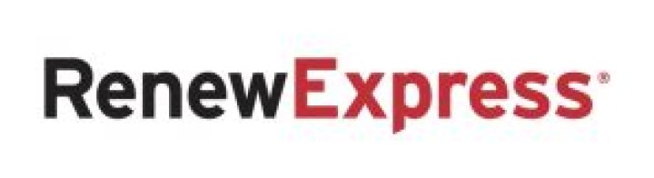 Renewexpress.com: Your Ultimate Guide to Travel and Booking Solutions