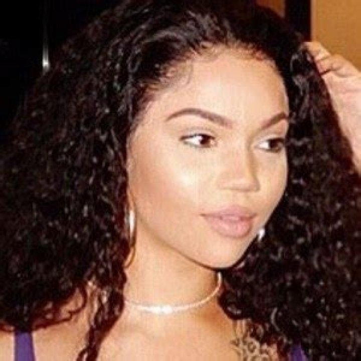 Renni Rucci Age: Unveiling the Life and Journey of a Remarkable Figure