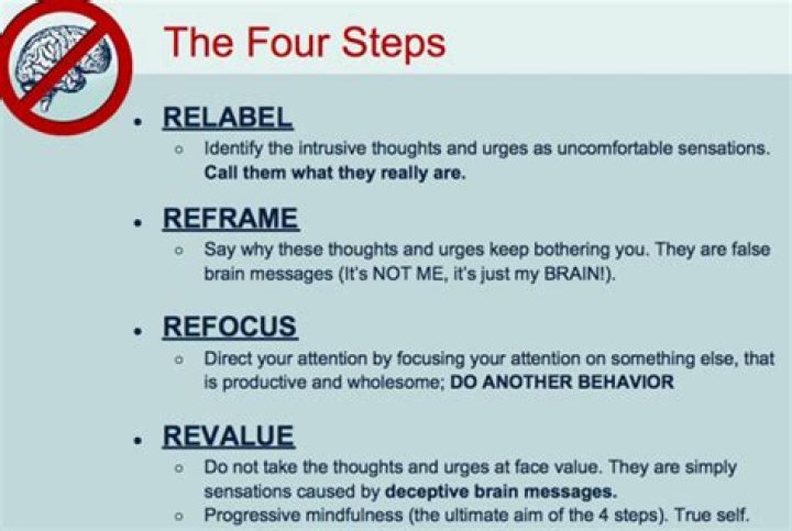 Revalue IQD 2024: Understanding the Changes and Implications