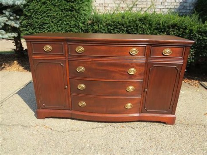 Revive the Past: A Comprehensive Guide to Antiquity Furniture Restoration