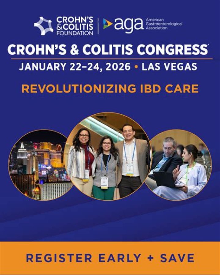 Revolutionizing Health: Excision Las Vegas