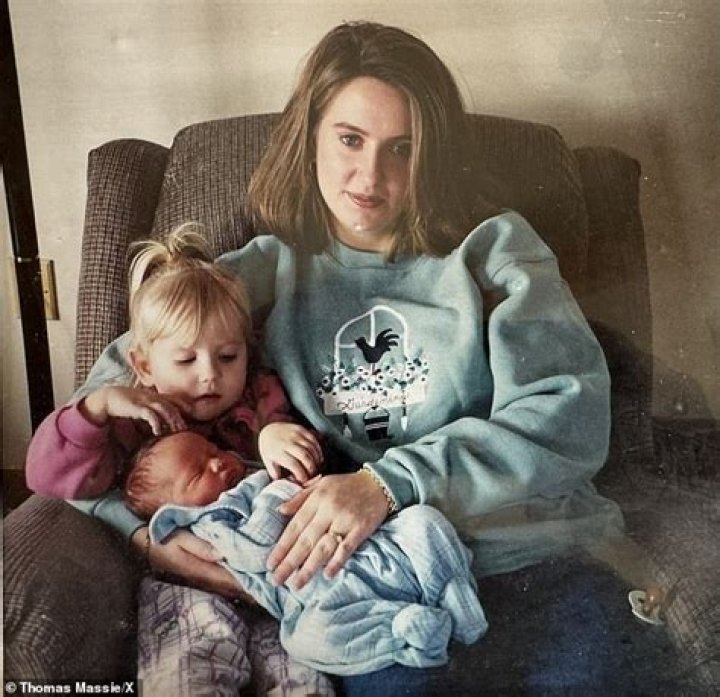 Rhonda Massie: The Untold Story of How She Died