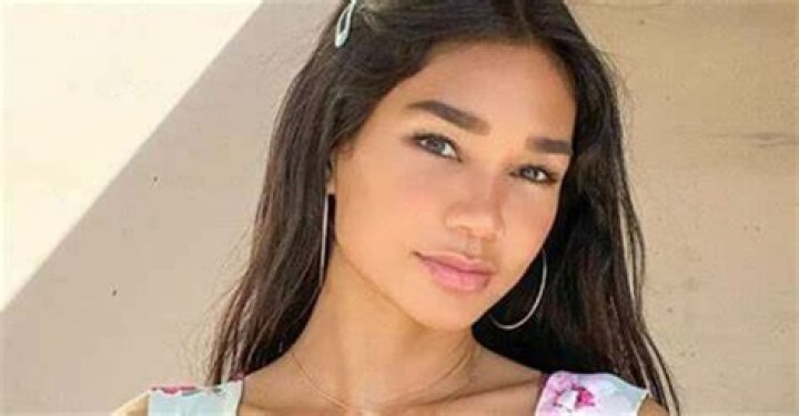 Rhonjeason 15 Cast: Unveiling the Stars Behind the Viral Sensation