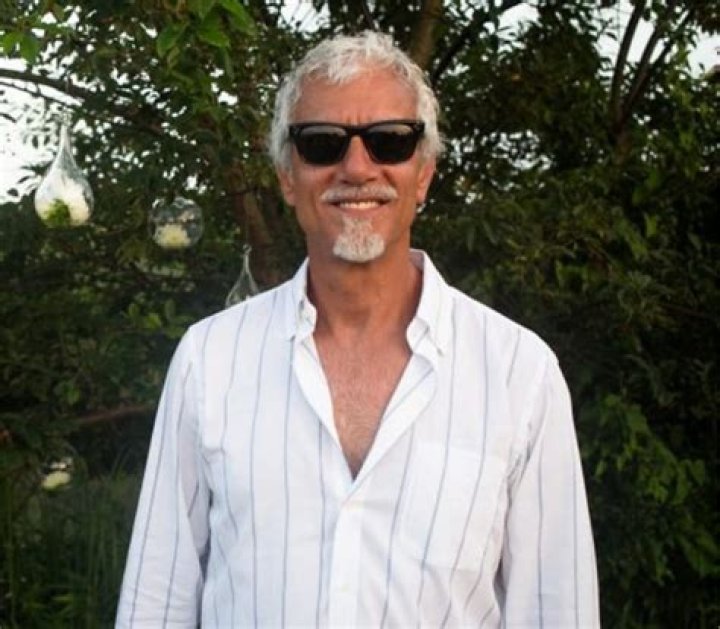 Ric Pipino Wikipedia: The Ultimate Guide to His Life, Career, and Achievements