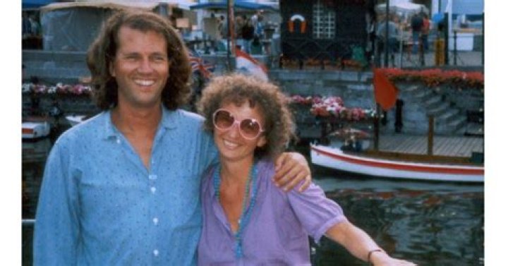 Rieu Marjorie: A Comprehensive Guide to Her Life, Career, and Achievements