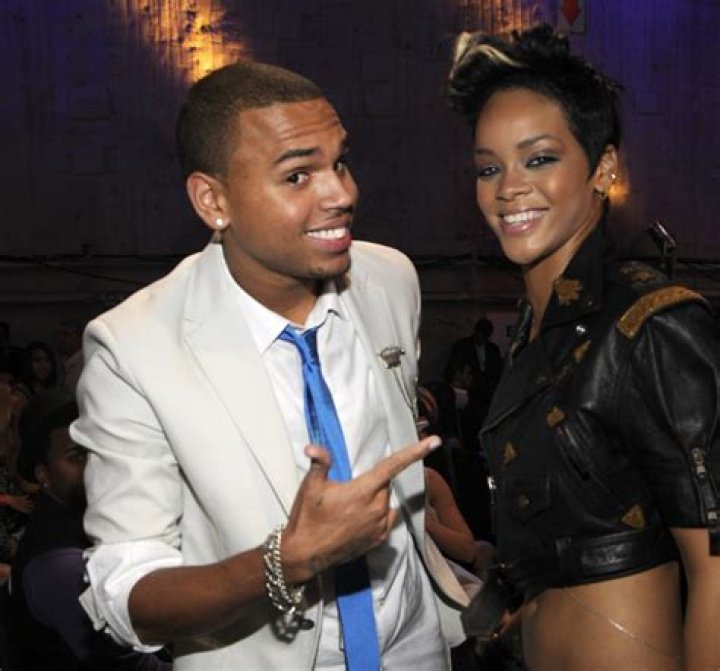 Rihanna and Chris Brown Relationship Timeline: A Comprehensive Look at Their Turbulent Love Story