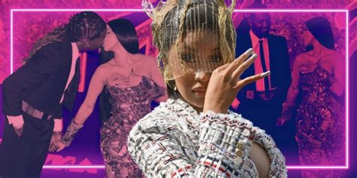 Rihanna Origin: Exploring the Roots of a Global Icon