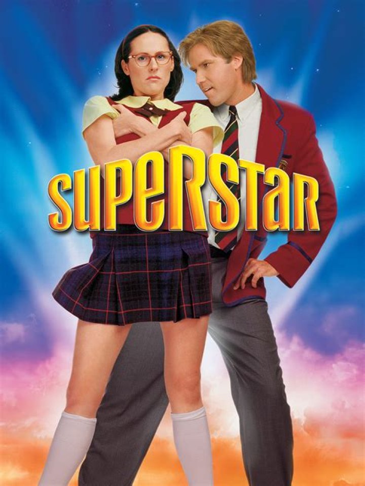 Riley Reid: The Rise of an Adult Film Superstar