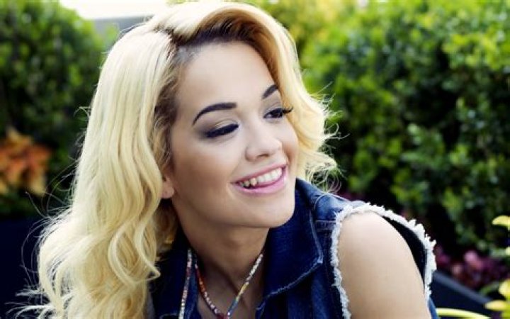 Rita Ora Ethnicity: Exploring the Roots of a Global Icon