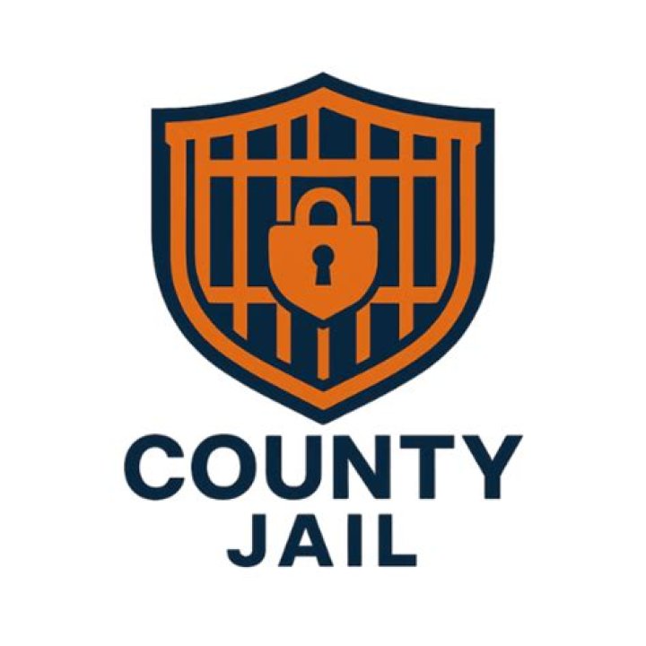 River County Jail: Comprehensive Guide to Inmates, Services, and Operations