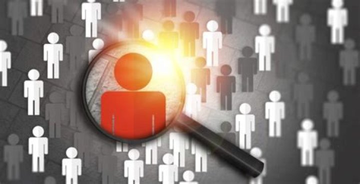 Riverheriff Inmate Lookup: Comprehensive Guide to Finding Inmate Information