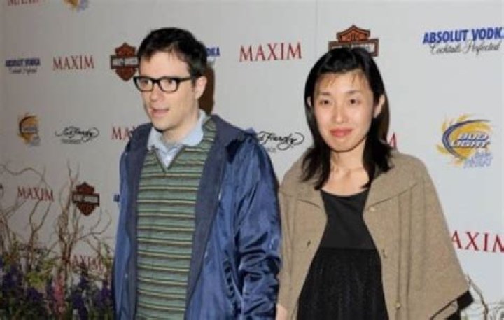 Rivers Cuomo Daughter: A Deep Dive into Family, Music, and Legacy
