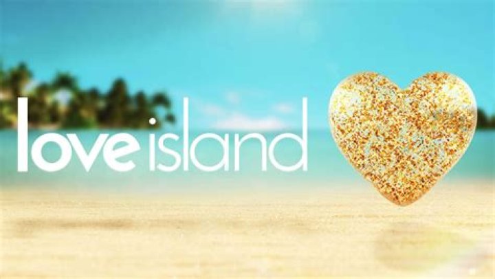 Rob From Love Island: A Deep Dive into His Life and Journey